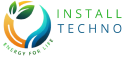Install Techno